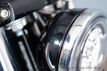 2023 Harley-Davidson Street Bob 114 One Owner, 3513Miles - 23078600 - 49