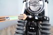 2023 Harley-Davidson Street Bob 114 One Owner, 3513Miles - 23078600 - 52