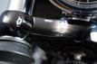 2023 Harley-Davidson Street Bob 114 One Owner, 3513Miles - 23078600 - 53