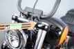 2023 Harley-Davidson Street Bob 114 One Owner, 3513Miles - 23078600 - 54