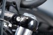2023 Harley-Davidson Street Bob 114 One Owner, 3513Miles - 23078600 - 55