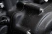 2023 Harley-Davidson Street Bob 114 One Owner, 3513Miles - 23078600 - 57