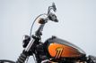 2023 Harley-Davidson Street Bob 114 One Owner, 3513Miles - 23078600 - 6