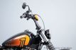 2023 Harley-Davidson Street Bob 114 One Owner, 3513Miles - 23078600 - 7