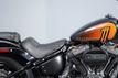 2023 Harley-Davidson Street Bob 114 One Owner, 3513Miles - 23078600 - 8