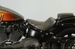 2023 Harley-Davidson Street Bob 114 SALE PENDING - 22701345 - 9