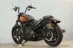 2023 Harley-Davidson Street Bob 114 SALE PENDING - 22701345 - 33