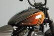 2023 Harley-Davidson Street Bob 114 SALE PENDING - 22701345 - 38