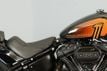 2023 Harley-Davidson Street Bob 114 SALE PENDING - 22701345 - 8