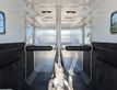 2023 Hart 2 Horse King Straight Load  - 23027531 - 6