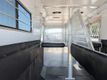 2023 Hart 2 Horse King Straight Load  - 23027531 - 7