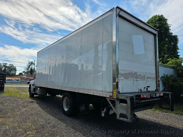 2023 HINO HINO L6  - 22971595 - 10
