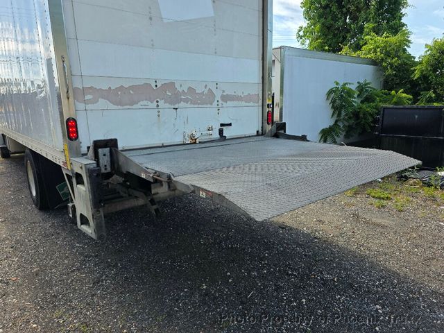 2023 HINO HINO L6  - 22971595 - 8