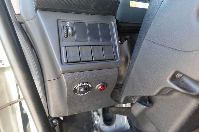 2023 HINO L6 (26ft Box with Lift Gate) - 22926111 - 38