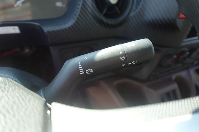 2023 HINO L6 (26ft Box with Lift Gate) - 22926111 - 40