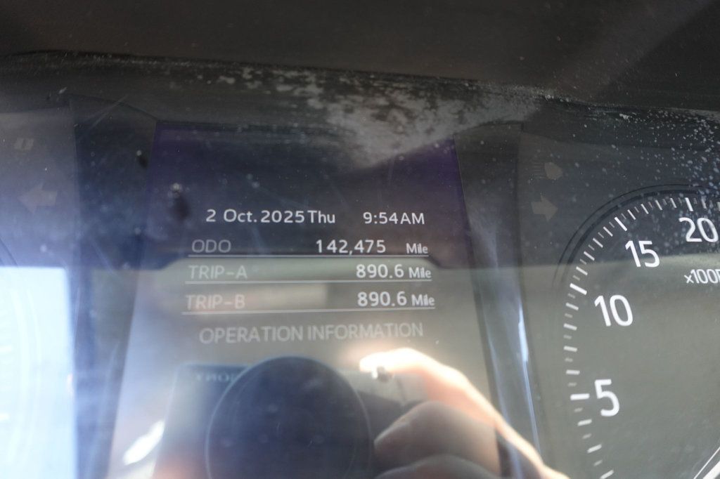 2023 HINO L6 (26ft Box with Lift Gate) - 22926111 - 60