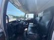 2023 HINO L6 26ft Dry Freight Box Truck Moving Truck With Liftgate - 23065717 - 4