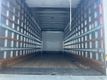 2023 HINO L6 26ft Dry Freight Box Truck Moving Truck With Liftgate - 23065717 - 5