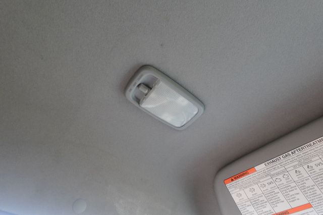 2023 HINO L6A (26ft Box w/ Lift Gate) - 23084880 - 47