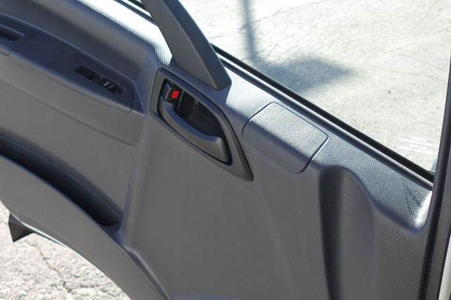 2023 HINO S4 (18ft Box w/ Lift Gate) - 22959758 - 26