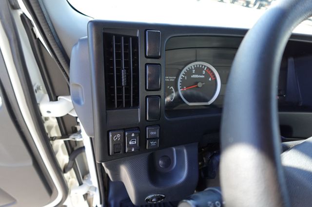 2023 HINO S4 (18ft Box w/ Lift Gate) - 22959758 - 28