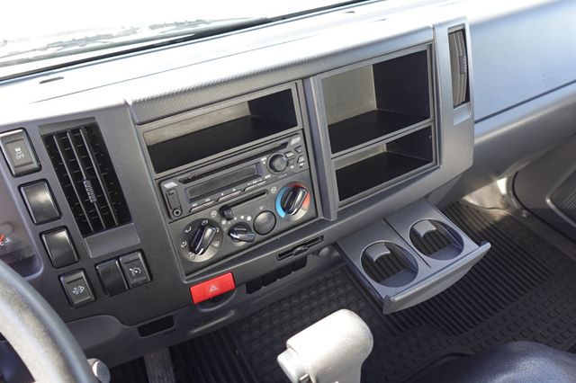 2023 HINO S4 (18ft Box w/ Lift Gate) - 22959758 - 30