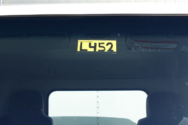 2023 HINO S4 (18ft Box w/ Lift Gate) - 22959758 - 48