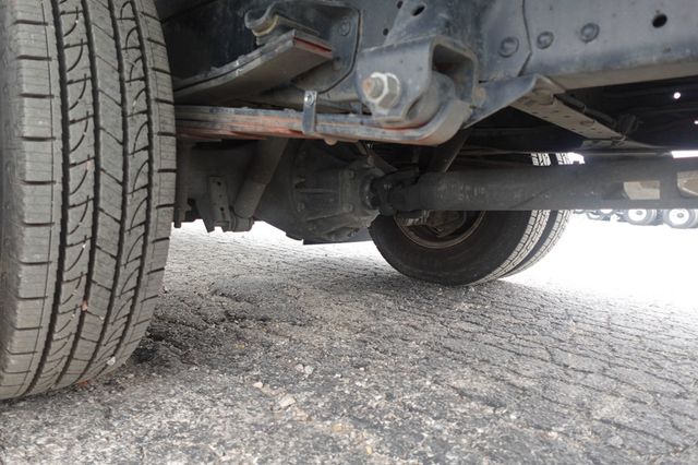 2023 HINO S4 (18ft Box w/ Lift Gate) - 22963627 - 15