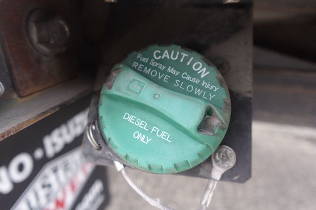 2023 HINO S4 (18ft Box w/ Lift Gate) - 22963627 - 29