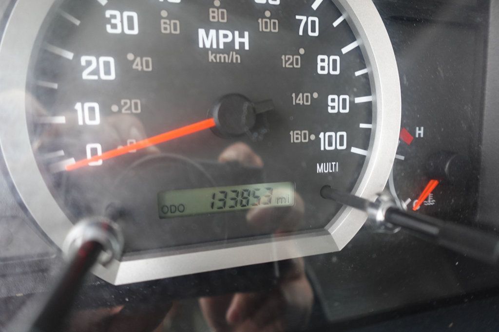 2023 HINO S4 (18ft Box w/ Lift Gate) - 22963627 - 41