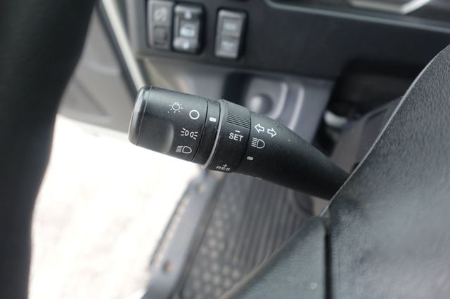 2023 HINO S4 (18ft Box w/ Lift Gate) - 22963627 - 42