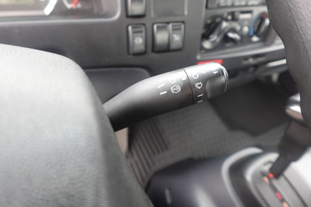 2023 HINO S4 (18ft Box w/ Lift Gate) - 22963627 - 43