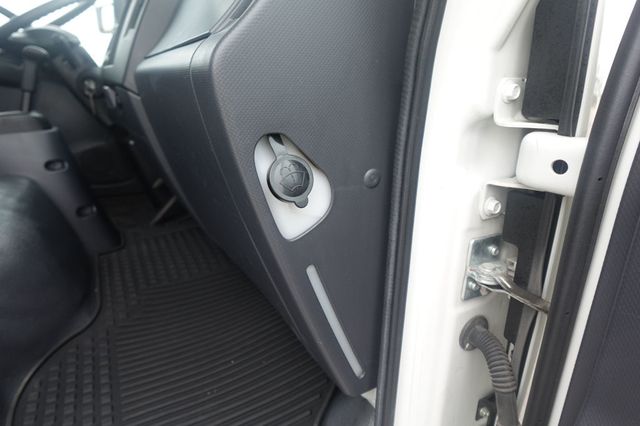 2023 HINO S4 (18ft Box w/ Lift Gate) - 22963627 - 59