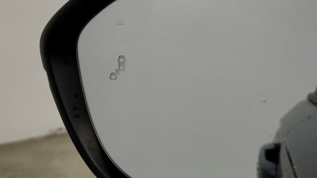 2023 Honda Accord Hybrid EX-L Sedan - 22940963 - 11