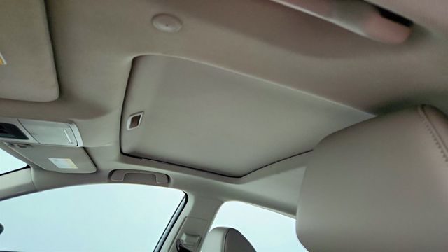 2023 Honda Accord Hybrid EX-L Sedan - 23002706 - 10