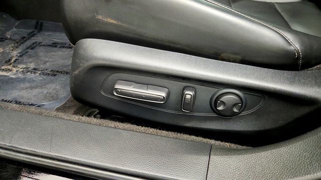 2023 Honda Accord Hybrid EX-L Sedan - 23029876 - 11