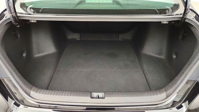 2023 Honda Accord Hybrid EX-L Sedan - 23029876 - 21