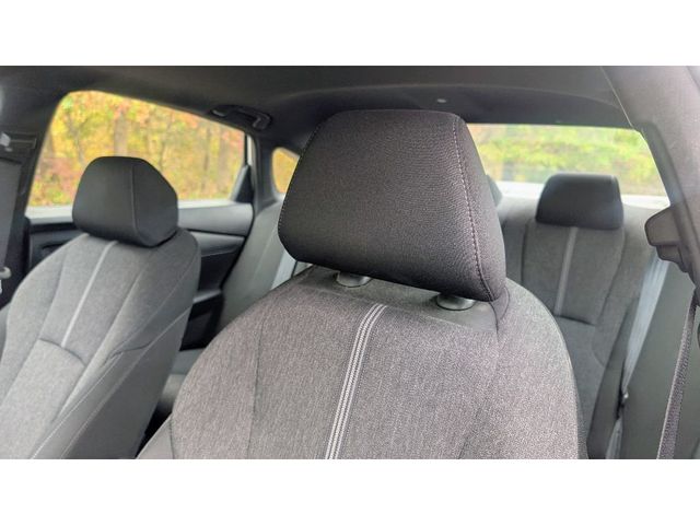 2023 Honda Accord Hybrid Sport - 22913816 - 15