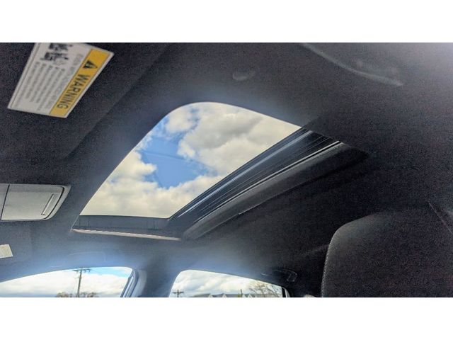 2023 Honda Accord Hybrid Sport - 22913816 - 16