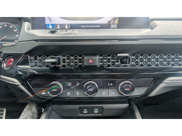 2023 Honda Accord Hybrid Sport - 22913816 - 29