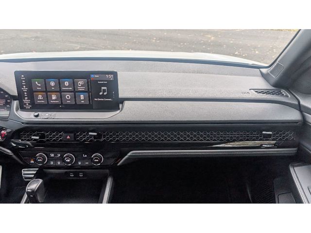 2023 Honda Accord Hybrid Sport - 22913816 - 31