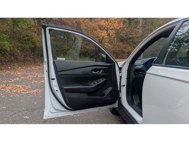 2023 Honda Accord Hybrid Sport - 22913816 - 8