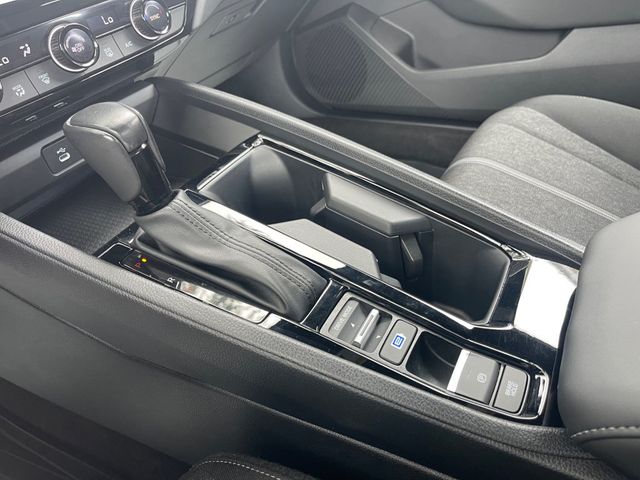 2023 Honda Accord Hybrid SPORT - 22877256 - 13