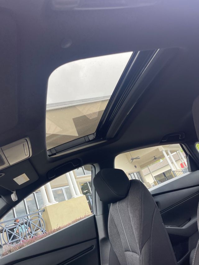 2023 Honda Accord Hybrid SPORT - 22877256 - 15