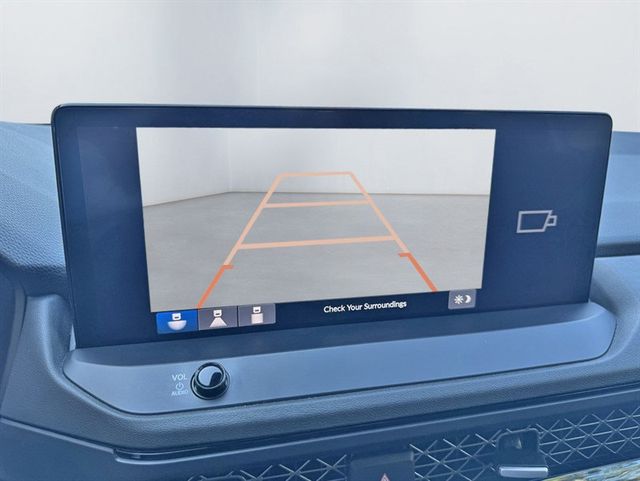2023 Honda Accord Hybrid Sport Hybrid - 23064622 - 14