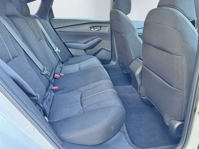 2023 Honda Accord Hybrid Sport Hybrid - 23064622 - 17