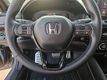 2023 Honda Accord Hybrid Sport-L - 22967691 - 11