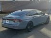 2023 Honda Accord Hybrid Sport-L - 22967691 - 3