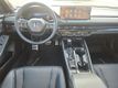 2023 Honda Accord Hybrid Sport-L - 22967691 - 7