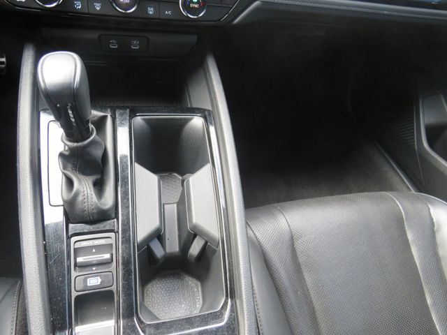 2023 Honda Accord Hybrid Sport-L Sedan - 23070003 - 10